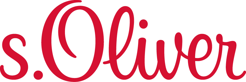 S.Oliver Geschäft
