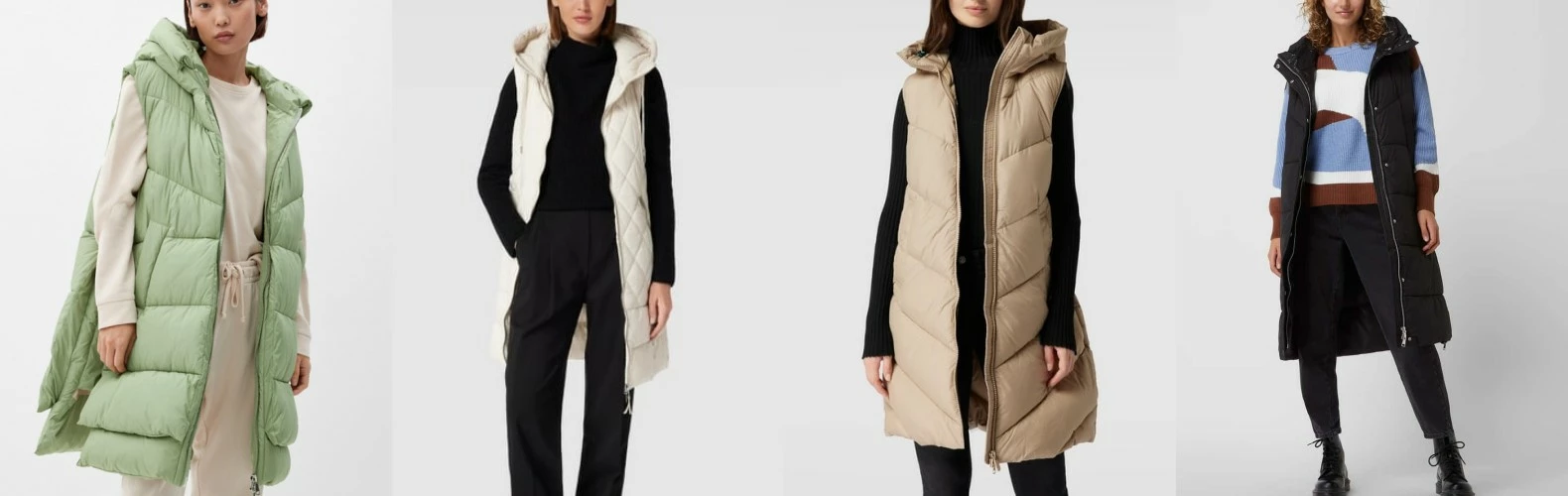 S.Oliver Geschäft -S.Oliver Geschäft 54