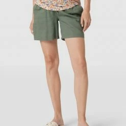 Mamalicious Umstands-Shorts Mit Leinen - Khaki -S.Oliver Geschäft 60okce1l8h8j6i239cpkmhhnap54gi9h998jgkpk954kqh299t63aiq48p9laeac897j6h1i8943ak2g60o6cpb660smce1ic5hjgc9k6hgm4oj1c8qm4opl6os36c1k68q32e8