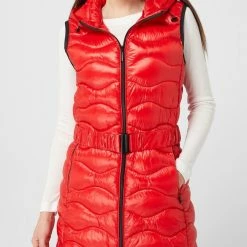 Frieda & Freddies Longweste Mit Gürtel - Rot -S.Oliver Geschäft 60r32h2a6h83gh2a899l8kqm6pak8dqbakskmipp9ks4kl9p75248cac6954ak2j8kskok299t4kokpn6p3mcp1hc8s64cpn71h64c9k6csj8e1l74pjgdpo64rmaopj74r3ec0