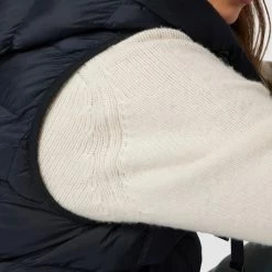 Fuchs Schmitt Weste Mit Seitlichen Eingrifftaschen - Marineblau 7 Fuchs Schmitt Weste Mit Seitlichen Eingrifftaschen - Marineblau -S.Oliver Geschäft 60rkclib9d6ksj2185ajeh2d94ok4ea29csk2hic6da5chag711koiaa8p7j8ji4acqkcl2i8ta36i226so38e9k6kpmcc9m6sr64c9k6oo6ce35c8r32d1ncpgmco9occrmcpg