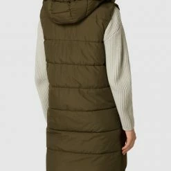 Esprit Steppweste Mit Kapuze - Khaki 9 Esprit Steppweste Mit Kapuze - Khaki -S.Oliver Geschäft 60rl0k2bad8jiga36csk4dqm68sjekai9oo4mgif8l63ggq29p152ja66gs58gah6p554gag9da3ah1j6co6cpj468oj0opnclhjephk6dhm2o9i74pj6ophcosjeopi6or68oo