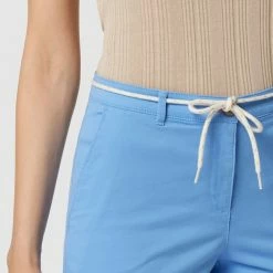 Christian Berg Woman Bermudas Mit Seitlichen Eingrifftaschen - Blau -S.Oliver Geschäft 60s4eiiha0o50jpi60p3geag8p5j4dq69l6koe25858jgchgacp3edi29h74okpgal4kakq96974ccpg753mcc1k6th6ad9hckoj2c9k60rj4o9n6gp30dpn60p32dhg61i3ee8