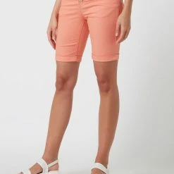 Cream Regular Fit Bermudas Mit Stretch-Anteil Modell 'Lotte' - Koralle 8 Cream Regular Fit Bermudas Mit Stretch-Anteil Modell 'Lotte' - Koralle -S.Oliver Geschäft 60sj8h2h8h750jhk61a36lim650kqdam9csl2k9g9da56j2d6t8k2jad756j6caa9h1kghie69644dpj9ko6adhp6dgmcp9lc8ojgc9k60p68e1h71i62dj3cks34cr6cgp3ce0