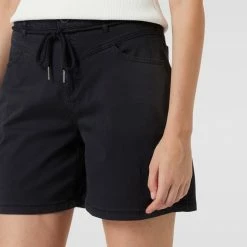 Buena Vista Bermudas Mit Label-Details - Dunkelblau -S.Oliver Geschäft 60skcc2a9p35al2475336gq6ah3j2dii6d55ccql6973ecq98h8kqhq7ah43acqg89a50e279164mcpoa0o3ec1kc4rjcd35chi3ee1k6os62eb56gqm8d9g61h38dplc5gj6d8