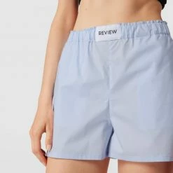 REVIEW Shorts Mit Streifenmuster - Rauchblau -S.Oliver Geschäft 612kolid74p54lif69248ii374rlcjq564qkee236h24gia39t9j6i9ja4q3cjqb6l74oka96l5jicia8oo66d366pijcd356him2chkcdijgeb3ccrj0cb671h38phi6hh38c8