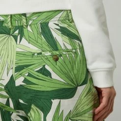 Gant Shorts Mit Paperbag-Bund - Grün -S.Oliver Geschäft 613kqe226cpkml9m68r56jq170r54jhk6t5k4c9n8l2kih2ca8pkgj2f8h6j4i2b614lck1h6ha5ccqea8o62e3469j66cb4cdi3ec1k6ks3ce9i60pj8pj66ph62cb274smcp0