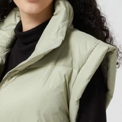 Modström Steppweste Mit Gürtel Modell 'Oma' - Schilf -S.Oliver Geschäft 61746c2f8co36j9o9lajai1g857j4kic8h8jgjqi8oqk8ea2694kigpp697j8da1693k4l2fal84mi2c8l3j6d1p71hm8cb264p68c1k61j6ae9jcksj8p3369h36phl64oj6c8