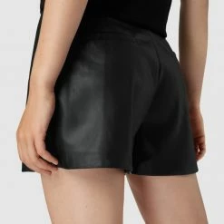 REVIEW Shorts In Leder-Optik - Schwarz 7 REVIEW Shorts In Leder-Optik - Schwarz -S.Oliver Geschäft 618j4hqd9go56ca69d548iqe8oo4sd2da8ok6dq79974ig9i9lajcc9n9kojci9ga5842ha9916l4ghj8h3mcoj1c9j62eb36kpm4d1kckq6coj46limcdr5cosjgoj2cgsj4pg