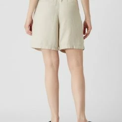 Only Bermudas Aus Leinenmischung Modell 'Caro' - Beige -S.Oliver Geschäft 619j8ki16p7kedai8cr4eki5896k2l2l84pl0dq2al34kiim8kqlal2k8l64egaj654j6jplad55adij713m4c33cgrjecpockrjaphk60p62o9m65i3aor4c4o64eb275hm6p0