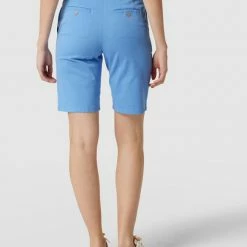 Christian Berg Woman Bermudas Mit Seitlichen Eingrifftaschen - Blau -S.Oliver Geschäft 619jihpj8t63ihig61646c26al1kcgik6gs4ajqb9kp5aja26cp48iqd9opk6iq875446ki86t558dac893j0opp6kq3ae9j70qjiohkc8rm4e1hclhmcor6c9gjicb1c9ij8e0