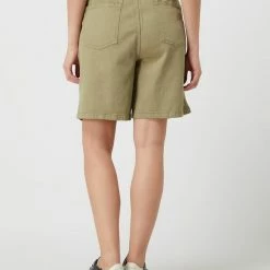 Esprit Shorts Mit Lyocell-Anteil - Khaki 9 Esprit Shorts Mit Lyocell-Anteil - Khaki -S.Oliver Geschäft 64o36c1h8op38e2k9h6kegih6h848lae9cp3cl1gad8kmk2h6h7l8iph89akagq4a9b42dhi99b3gj9k953j0d1mc8sjad9gcksjec1k70q64e1h6or68c9h61i30phh65h34oo