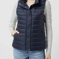 Gant Daunenweste Mit Logo - Marineblau -S.Oliver Geschäft 64ok4hpi99b3aci374skmeaf74okuhal60s5cl1hacr4ae9iapal0k2270pkakqf651l4hhl8l144ha58p3j4pb2c5i3ec9gcgoj4phk60q68e1l6ss62cr46gs68eb1cdh32e0