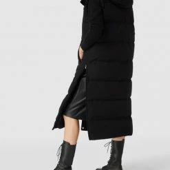 Polo Ralph Lauren Daunenweste Mit Steppnähten Modell 'INSULATED' - Schwarz -S.Oliver Geschäft 64okehpn94okkcqb6p9jceai6ha4ai216sp44jhn8db52l9n699kul2jal342jpj6d8jaj27al7kihil9h3maophcko38or2c4r3ac1k75i64e9n6gsjior6c4q62e9o6os64dg