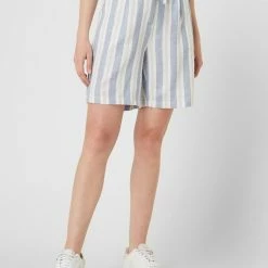 Only Bermudas Aus Leinenmischung Modell 'Caro' - Blau 8 Only Bermudas Aus Leinenmischung Modell 'Caro' - Blau -S.Oliver Geschäft 64ol6hhh9h9l8gai75930cho75456i2f9l24ae9m8h4kgj1o8p1jai1i8gq4ukq76opkgkqm68pl8dhg68o3cdb16sqj4dhj70p38c9k74pmaob16osj8phg70pm8e3564q6ao8