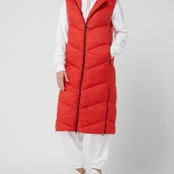 Frieda & Freddies Longweste Mit Kapuze - Hellrot -S.Oliver Geschäft 64plcc9o6h83ac9i7185cghi9h94ekadacol2jij6oojaeada1748dam9l650iid6d852da59go50jad8d3jceb274q30pb470ojio9k65h32e1mcop6acj4ccpj8c356pj32d0