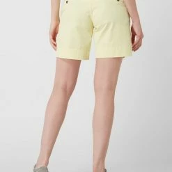 ALIFE & Kickin Shorts Mit Gürtel Modell 'Jule' - Hellgelb 9 ALIFE & Kickin Shorts Mit Gürtel Modell 'Jule' - Hellgelb -S.Oliver Geschäft 64qlcjag9cq48i1i919lcjpl6l2j0h2f9laj4eaealakgc9pad7kkli66hb4ul2j9d64mca569356lika93m2dph6so34p35c8p3ip1kc4pmco9m69gm6d9nchim4chmcpi62c8