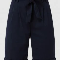 S.Oliver Geschäft -S.Oliver Geschäft 64rkcja798rl8ii888pj4j9g65b4ac9m98rk8c2faosj0hqm6cok8hij8p1lcci26hakudak9l1jai1iad3m2cpk68o38phl6op62p9kc4oj2ob2c9ij2chn6pgjgp1i74o32d8