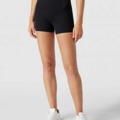 REVIEW Shorts Mit Inside-Out-Nähten - Schwarz -S.Oliver Geschäft 64rkoii98lakqd1l6h6j8lai9dal4jij98sj6eah6p95ch1g8kqkscq66p1keghh89146dqbakpkqcam8oo3adr371i68d9p64s3ccpk6pi30ob2cphjacpm6cpjge1hcgq3eoo