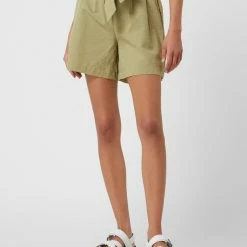 Modström Shorts Mit Paperbag-Bund Modell 'Panne' - Schilf -S.Oliver Geschäft 64skmgal75ajckih6534aca19csjchal69a32khj997lce2d9so4ic1o84rk8ji9855lacq98t8k4j2260o64p9icoo32db36kpjcp9kchhjeob46hi3gor3c9gj0c36ckrj2d8