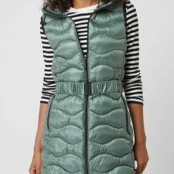 Frieda & Freddies Longweste Mit Gürtel - Lindgrün -S.Oliver Geschäft 64sl6c2f6go32j9na5a4ughm9p130ia998oj6gi69h9j4kqd8d5kmc2b8cs36e27ap0kogi36l84mj1p90o36p1kccojee1h64s3ce1k60r62e1pckp34cr5c8r3ipj16crmce8