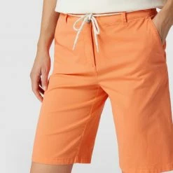 Christian Berg Woman Bermudas Mit Seitlichen Eingrifftaschen - Lachs -S.Oliver Geschäft 652jic27956k8cql9113ih2e9cr50gppa0pjgl9i9grl6l259l0j2hpi9h45ag9g8p4k6cae7163egi66d3j6c9p6gq30e1jc4o6cp9k6kqj8ohg60q3iopk74qjed1j70qjep8
