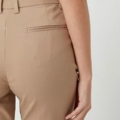 FREE/QUENT Bermudas Mit Französischen Eingrifftaschen 'Isabella' - Sand -S.Oliver Geschäft 652kel9p8h85aiqb8h8kskqh8kpl6hqi6sqj8cpha524sk2798ok6hq18la4clim74sl0gph8osk8ihj8d3jcp1j74q66eb26oo64e1kchj32o9lcgsj2eb1ccr62d9m6crjcd8