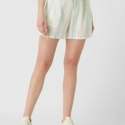 Only High Waist Shorts Aus Leinenmischung Modell 'Pipi-Ohio' - Offwhite 8 Only High Waist Shorts Aus Leinenmischung Modell 'Pipi-Ohio' - Offwhite -S.Oliver Geschäft 654k8dhoah94okpg6la4miak8h3kukpk6d4kqk2b69154d1lacok8j2jaoskqc276hb32kacal3l8ji58ko6cor564sm4cho60rj4d1kcor68oj4c5ijadb169hm4c9l6th3ap0