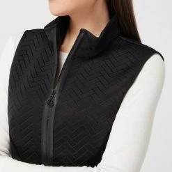 Sportalm Steppweste Mit Kontrastbesatz - Schwarz -S.Oliver Geschäft 655lcc9ga9548dak9oq3ihih9l850ga99lak8khja4p4ochg6t24ikaa9d94sga861b30l276h550lhm8p3mcp9m68oj6opkc9i62e9kc9gjaohn68p3gp1n68sm4e3568o62p8