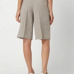 Modström Bermudas In Melange-Optik Modell 'Raphael' - Sand Meliert 9 Modström Bermudas In Melange-Optik Modell 'Raphael' - Sand Meliert -S.Oliver Geschäft 657k6hab74p44l2j9984cd219113iliia925ak1n6sr34l2cal84oi2fa96kqd2cah130d9g9h74igq76d3jicpo68p6ce1oc8r3cd9k61j32e9pc8p6ccpg6sqjidhl60qj2c8