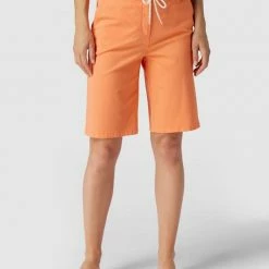 Christian Berg Woman Bermudas Mit Seitlichen Eingrifftaschen - Lachs -S.Oliver Geschäft 657kcgqea4rjii2d856k6ii68593ijim6984ul9pa98kcji59cs42cph8914kh2k8hak2ia788q3ci2l8h3jgdb575j66d33chij0ohk6ssjgo9g64o38dj3coq3ie31cdhjed0