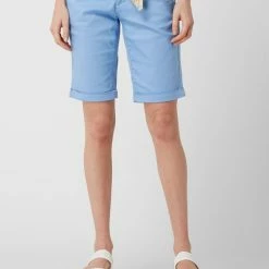 Cream Bermudas Mit Stretch-Anteil Modell 'Cindy' - Hellblau 8 Cream Bermudas Mit Stretch-Anteil Modell 'Cindy' - Hellblau -S.Oliver Geschäft 65b4ica59krj2lhh8p1j2i2f6l4j4i1k9d2l8l2da164qcaj6kr4si2k698k4k296hak8c2c74s44gaf90o3ac36c4rm8e9k64pmcp1kclj6ae1i64o3gc1hcgp3cp3669j3ac8