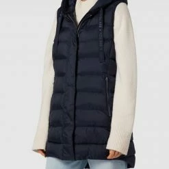 Fuchs Schmitt Weste Mit Seitlichen Eingrifftaschen - Marineblau 8 Fuchs Schmitt Weste Mit Seitlichen Eingrifftaschen - Marineblau -S.Oliver Geschäft 68ql8cq39halacq160r3egila0q4gca59d24qe9m9ta44j2m8h94mhqea594mgag6p8kshqdaorl4h1oaco6ccpn74p6cphn6gq30opk61im2o9iccr32chp6thm8p1n6go3go8