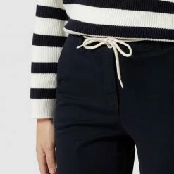 Christian Berg Woman Bermudas Mit Seitlichen Eingrifftaschen - Dunkelblau -S.Oliver Geschäft 68r4mja794o54ha198pjghqf6d64ecqba14kai29990kqcq1a58jgialalb4uiqe6crkok9oa524ajpp913m2e9ncphm4dhl6lh62e9k6dh32ob46dgj8e3171hm2d1j6go68dg