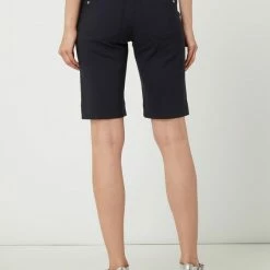 Christian Berg Woman Bermudas Mit Stretch-Anteil - Dunkelblau -S.Oliver Geschäft 69238d9m9ks3cdql711jgjqf617kkjqm8l2jajqf9h9k4lai9914qli275444gpl854k2eaca125ai2aaoo32phk6pj66cj371hmap9kcop3geb570o3achh6opjgp36cli6cpg