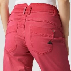 Buena Vista Bermudas Mit Label-Detail Modell 'Bali Short' - Pink 7 Buena Vista Bermudas Mit Label-Detail Modell 'Bali Short' - Pink -S.Oliver Geschäft 6924mc228l0k4d9k9p8l0d1g61450d2c65234l1o6p3kge2i8d456kqk752l4c21a12jid28al23geam9h3j2eb174pjec31ccrjicpkccom8e366os6ce1l6co3gdb36hhj0p8