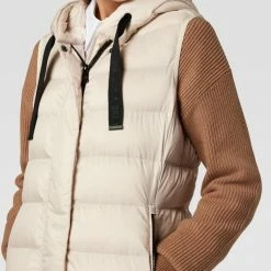 Fuchs Schmitt Weste Mit Seitlichen Eingrifftaschen - Kitt -S.Oliver Geschäft 69252dhl6984kiqk759kikpj659kmgql8l24mh1ja8q44d2jah15ahih61352lhj890j2hhi8oql4dimal3j8p1o64pjadj4coqj4c9kcgqm2e1i75j3gp9k61gjie346op3cd8