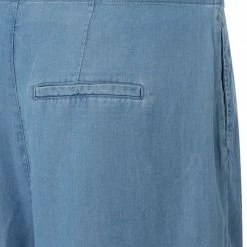 Vero Moda Curve PLUS SIZE Shorts Aus Lyocell Modell 'Mia' - Hellblau -S.Oliver Geschäft 692l8gqd8h5k2c1l6t3kgia89sql4kqd9cq54iq29h44ii9h6pb4oli38p0l6iaj64pj4ihgaha54c2f98o30cpnc8o62chj65h34d9k6sr62e1g64pj4d3569i38o9hcgrjae0