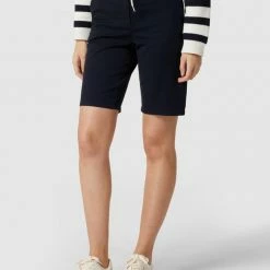 Christian Berg Woman Bermudas Mit Seitlichen Eingrifftaschen - Dunkelblau -S.Oliver Geschäft 6973edhj8kp4gk1nadb4ke2baks32cic6h34ei226t4kgg9n6943cea574ql0cij6cp3iham6l3l0i9p6l3m2pho6dhj0dpl64sj2opk6gpmae1m6pgmcp1n6cq38ob570pj0oo
