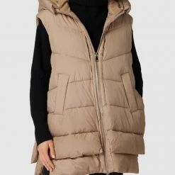 S.Oliver RED LABEL Steppweste Mit Kapuze - Sand 8 S.Oliver RED LABEL Steppweste Mit Kapuze - Sand -S.Oliver Geschäft 69754gih957jeh2i717k2gid8kqkggq7a11lcj1i6cqkgc25612j4i9g9op50h9j8h6kacpna97jal279d3jacj260sj0cj16kr6cc9k6cr3ee9lcgrm8dhn6co30c9g70q34og