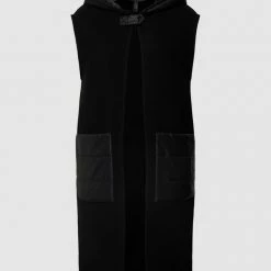 S.Oliver Geschäft -S.Oliver Geschäft 69834iia6p45chi19tb4uea19t34cgik9sokkipgap1k8c1g68o30j1l9h3k2e1la0r46ga78d5j2h1m9h3jco9hckqjapj1clh66p1kc9i64o9iccrjacpo61hj4c1m70sj4cg