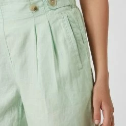 Esprit Shorts Aus Leinen - Lindgrün 7 Esprit Shorts Aus Leinen - Lindgrün -S.Oliver Geschäft 698j0ham8t34qk2c8co34h9l8l33ac1h8p544h2g9l34al2169b32gqa75a4kk276ta4ic9j8l73ikqd8h3j2cj3cgp68oph70qmad9k70p66ohg64o6ad9l60ojie1j68p3ge8