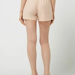 Only Shorts Mit Streifenmuster Modell 'Jolla' - Apricot 9 Only Shorts Mit Streifenmuster Modell 'Jolla' - Apricot -S.Oliver Geschäft 69alce1p6p6l6jqi8h44mjq48kok6cimacsl6kai9p85acam9hal0l9o65b4qkak9h44sdi5915kggph6ko38o9occs62p3464o3ie9kcpim4ohoccpj8ohhc4rm4p1p61imad8