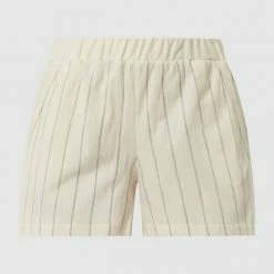 S.Oliver Geschäft -S.Oliver Geschäft 69b4cj258583cgqf752lahim6p446dqh9op3aiq26d8l0ii2693k6e9k71638j2l88oksjqc752lchi570o3ic9l6cs38eb2c8r62d1kckrjieb4cli30c1lcgr64d316dhjedg