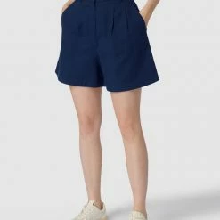 Marc O'Polo Denim Bermudas Mit Seitlichen Eingrifftaschen - Marineblau -S.Oliver Geschäft 69b4qha874o44gpo6p63cgae9tb42cahal3kgiqg9164ejpoagpjeiie8h254iqg950lajq29t4j0hqh8ko30db56ti6ad9oc5j3gc9k6sp64ohn6oo6aohl6or6cd9n6or3co8