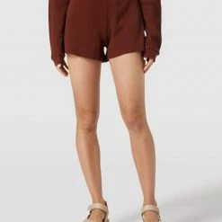 REVIEW Shorts Mit Strukturmuster - Schokobraun -S.Oliver Geschäft 6co38li991aj6jq28l2k6hqa8hb4sdho9cp4ug9g6l234d2e9t148cq69gr4ciaj750kac2a8dal0ci48d3mcohlc8ojgp33c8s64dhk6cq3ce1l68s6coj4chi64dhjc4oj6d0