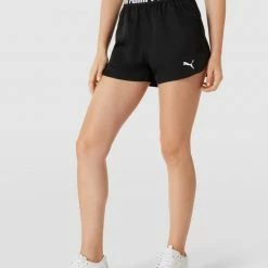 PUMA PERFORMANCE Shorts Mit Elastischem Logo-Bund Modell 'Woven' - Schwarz -S.Oliver Geschäft 6crj2ji8akr50lig9t1kkjpj8cs4scqd70rl4hqa6kq4ugai6p350c9g9da3eh1j8t536cai9925cdqd6ko38cpoc9hjic1k6csjad9kclh66oj360ojioj5chgmacj4c5ij6dg