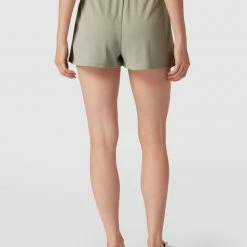 REVIEW Bermudas Mit Tunnelzug - Schilf -S.Oliver Geschäft 6d0l2c286l25ckpi6525cc9l8tb4ikho6hal8ha7710l4dpg9d65cl9ga0p38e2jacs4ekalakrkkhqi6p3j4d9i74sm2eb675h32e9k6hh3cob6cco3gd1mc4s36cr6cphmco8