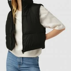 Only Steppweste Mit Stehkragen Modell 'ONLRICKY' - Schwarz -S.Oliver Geschäft 6d3lajqj716jeh1l6gpkqiq16t730d9m852k4dqj88oj4jqf6ko5ck2d9d2kok9i74slcga36p134haf94o32pb16cr3gdppcgpj8phkc4r32e336sojgcpm71h3ie9p75ijipg