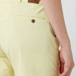 ALIFE & Kickin Shorts Mit Gürtel Modell 'Jule' - Hellgelb 7 ALIFE & Kickin Shorts Mit Gürtel Modell 'Jule' - Hellgelb -S.Oliver Geschäft 6d43cgal8p2jik2b9kp5ae299os4sjaa9gp5cca18t83ck1m61aj8ihl8sp44i1oa4r4gdim654l8gai8l3jcob6c4sjicj4coom6dhkcksjee1m65gjcc3465gm4c9gc8s3go8